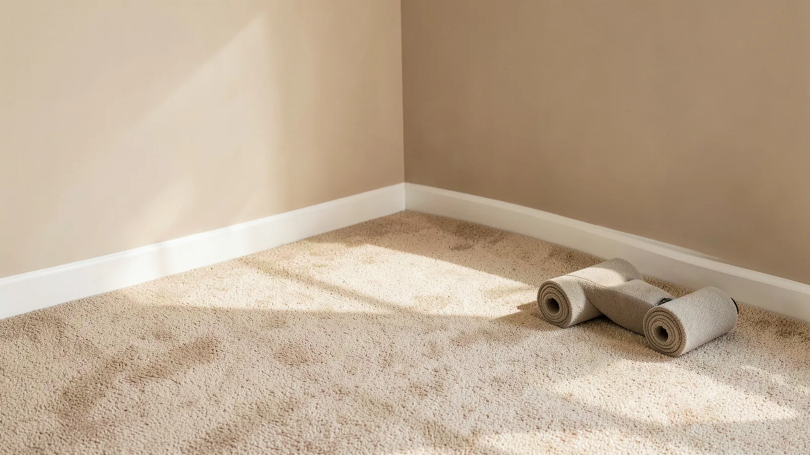Carpet Installation in Millville, CA near me